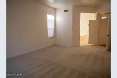 5156 E Calle Las Lilas, Tucson, AZ 85711 - Photo 38
