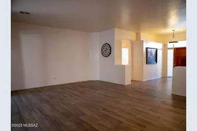 5156 E Calle Las Lilas, Tucson, AZ 85711 - Photo 20