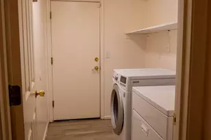 5156 E Calle Las Lilas, Tucson, AZ 85711 - Photo 42