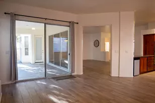 5156 E Calle Las Lilas, Tucson, AZ 85711 - Photo 26