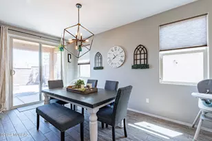 14199 E Vardo Dr, Vail, AZ 85641 - Photo 18