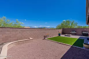 14199 E Vardo Dr, Vail, AZ 85641 - Photo 38