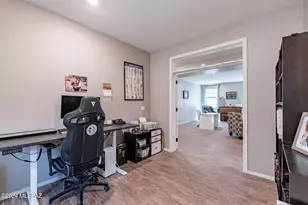 14199 E Vardo Dr, Vail, AZ 85641 - Photo 34