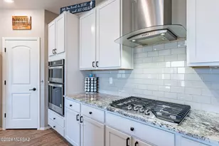 14199 E Vardo Dr, Vail, AZ 85641 - Photo 26