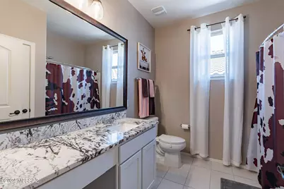 14199 E Vardo Drive, Vail, AZ 85641 - Photo 36