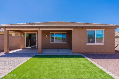 14199 E Vardo Drive, Vail, AZ 85641 - Photo 40