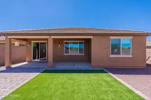 14199 E Vardo Dr, Vail, AZ 85641 - Photo 40