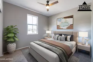 14199 E Vardo Dr, Vail, AZ 85641 - Photo 30