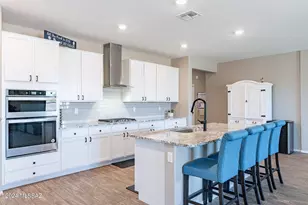 14199 E Vardo Dr, Vail, AZ 85641 - Photo 20