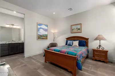 14184 N Hidden Enclave Place, Oro Valley, AZ 85755 - Photo 26