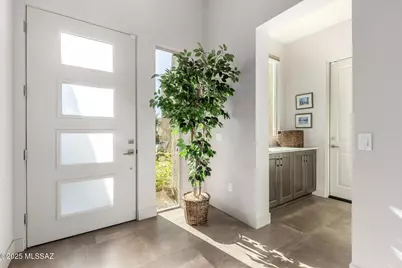 14184 N Hidden Enclave Place, Oro Valley, AZ 85755 - Photo 4