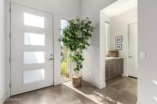 14184 N Hidden Enclave Pl, Oro Valley, AZ 85755 - Photo 4