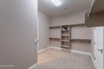 1189 E Madera Estates Lane, Sahuarita, AZ 85629 - Photo 26