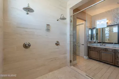 1189 E Madera Estates Lane, Sahuarita, AZ 85629 - Photo 30