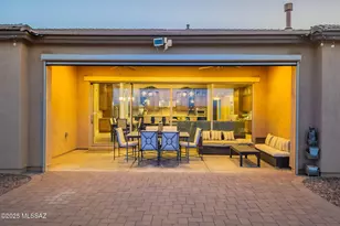 1189 E Madera Estates Ln, Sahuarita, AZ 85629 - Photo 46