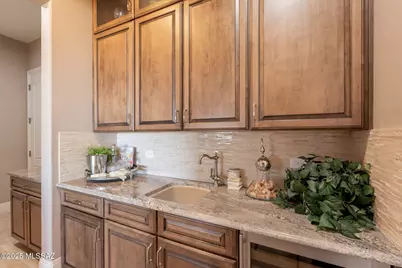 1189 E Madera Estates Lane, Sahuarita, AZ 85629 - Photo 14