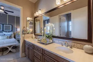 1189 E Madera Estates Ln, Sahuarita, AZ 85629 - Photo 20