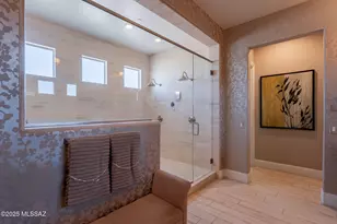 1189 E Madera Estates Ln, Sahuarita, AZ 85629 - Photo 28