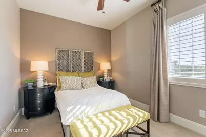 1189 E Madera Estates Lane, Sahuarita, AZ 85629 - Photo 34