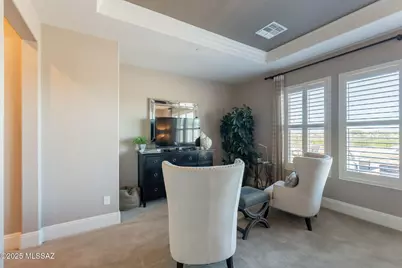 1189 E Madera Estates Lane, Sahuarita, AZ 85629 - Photo 32