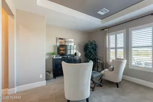 1189 E Madera Estates Ln, Sahuarita, AZ 85629 - Photo 32