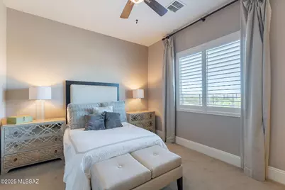 1189 E Madera Estates Lane, Sahuarita, AZ 85629 - Photo 16