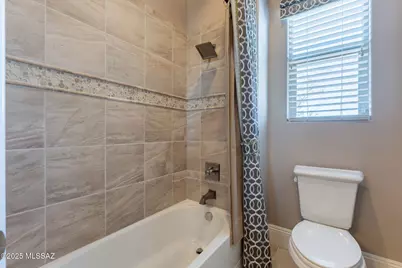 1189 E Madera Estates Lane, Sahuarita, AZ 85629 - Photo 22