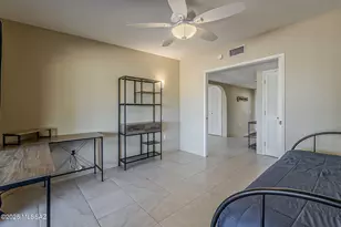924 W Desert Hills Dr, Green Valley, AZ 85622 - Photo 26