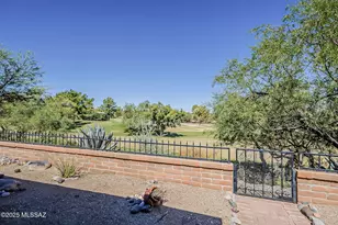 924 W Desert Hills Dr, Green Valley, AZ 85622 - Photo 42