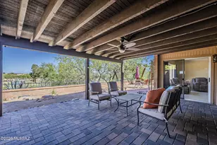 924 W Desert Hills Dr, Green Valley, AZ 85622 - Photo 40