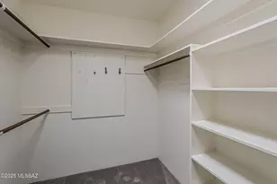 924 W Desert Hills Dr, Green Valley, AZ 85622 - Photo 24