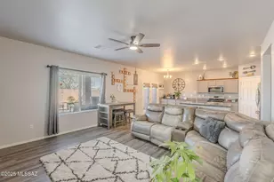 10423 S Keegan Ave, Vail, AZ 85641 - Photo 30