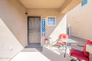 10423 S Keegan Ave, Vail, AZ 85641 - Photo 22