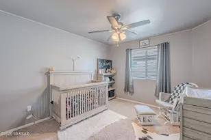 10423 S Keegan Ave, Vail, AZ 85641 - Photo 40