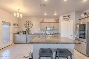 10423 S Keegan Ave, Vail, AZ 85641 - Photo 2