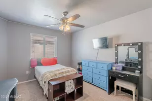 10423 S Keegan Ave, Vail, AZ 85641 - Photo 36