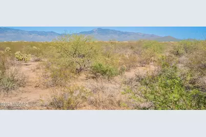 10423 S Keegan Avenue, Vail, AZ 85641 - Photo 18