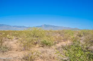 10423 S Keegan Ave, Vail, AZ 85641 - Photo 18