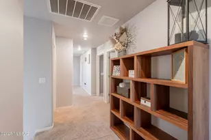 10423 S Keegan Ave, Vail, AZ 85641 - Photo 44