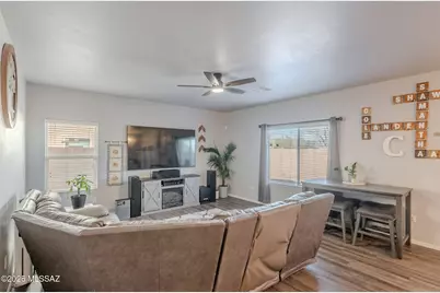 10423 S Keegan Avenue, Vail, AZ 85641 - Photo 24