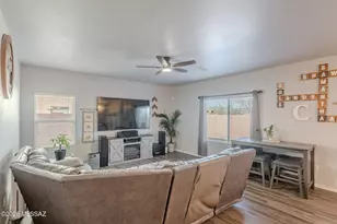 10423 S Keegan Ave, Vail, AZ 85641 - Photo 24