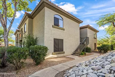 5751 N Kolb Road #36204, Tucson, AZ 85750 - Photo 24
