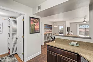 5751 N Kolb Rd, Tucson, AZ 85750 - Photo 6