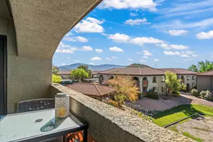 5751 N Kolb Rd, Tucson, AZ 85750 - Photo 20