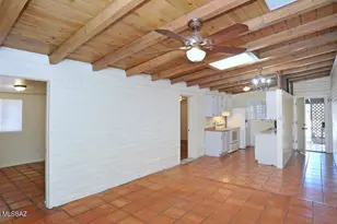 2437 N Walnut Ave, Tucson, AZ 85712 - Photo 1