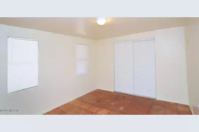 2437 N Walnut Avenue, Tucson, AZ 85712 - Photo 14