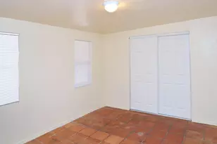 2437 N Walnut Ave, Tucson, AZ 85712 - Photo 14