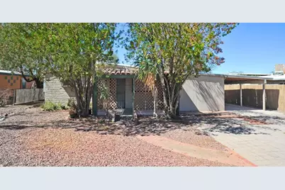 2437 N Walnut Avenue, Tucson, AZ 85712 - Photo 6