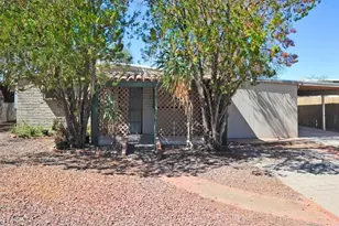 2437 N Walnut Ave, Tucson, AZ 85712 - Photo 6
