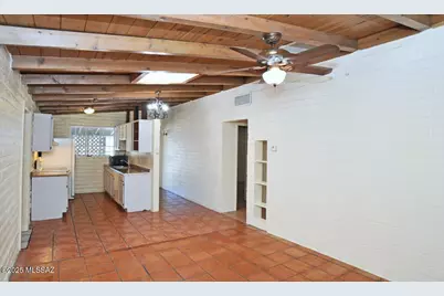 2437 N Walnut Avenue, Tucson, AZ 85712 - Photo 10